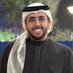 Hasan riyadh بوعلي (@bo3li_4448) Twitter profile photo Hasan riyadh بوعلي (@bo3li_4448) Twitter profile photo