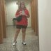Keri Cooper (@keri_e_pierce) Twitter profile photo Keri Cooper (@keri_e_pierce) Twitter profile photo