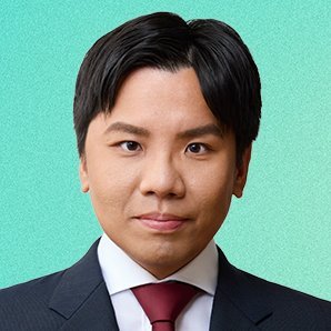 🌱 新党「#チームみらい」幹事長 高山聡史
📍38歳|灘→慶應経済・同大学院|京都→神戸→東京→NY→東京
💼 BCG→スタートアップ3社|事業戦略×テクノロジーで未来を描く
👨👩👧 1児の父|育児も全力
📲 党公式LINE ▶︎ https://t.co/BGqFi56Cc7