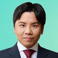 高山さとし|チームみらい幹事長 (@satoshi_2125) 's Twitter Profile Photo 高山さとし|チームみらい幹事長 (@satoshi_2125) 's Twitter Profile Photo