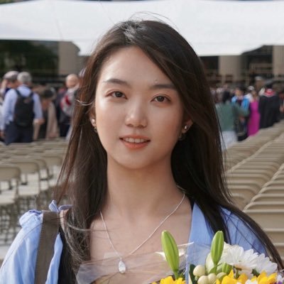 PhD student @Northeastern @KhouryCollege; prev: Social Robotics Lab @TUeindhoven; AI product manager & UX researcher @AlibabaGroup