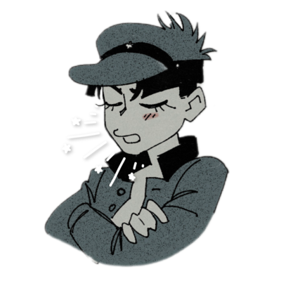 ⠀ ⠀ ⠀ ⠀⠀⠀ ⠀ . . . 𝓲 𝔀𝓪𝓷𝓽 𝔂𝓸𝓾⠀, ⠀⠀⠀⠀⠀⠀@honoredheiress .⠀⠀♡⠀ ⠀ ⠀ ⠀⠀⠀ ⠀ ⠀ ⠀⠀⠀ ⠀ ⠀ ⠀ ⠀ ⠀ ⠀⠀⠀⠀⠀ ⠀ ⠀ ⠀⠀⠀ ⠀ ⠀ ⠀⠀⠀ ⠀ ⠀ ⠀ ⠀ ⠀ ⠀⠀⠀⠀⠀ ⠀ ⠀ ⠀⠀