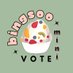 BINGSOO mini VOTE (@bingsoominivote) Twitter profile photo BINGSOO mini VOTE (@bingsoominivote) Twitter profile photo