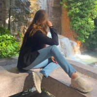 M.T. Sloane (@mthompson95613) 's Twitter Profile