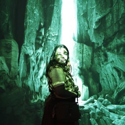 _akiteii's profile picture. 👀 for purpose 💭