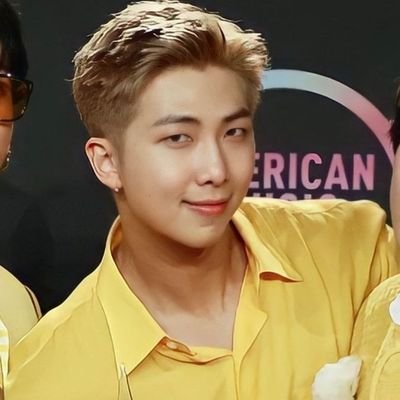 YouTube Focused RM Account Channel-https://t.co/UiYGruDojj