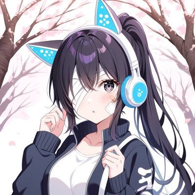 sgdhdjdjdksj's profile picture. 勇者みっつんです！よろ