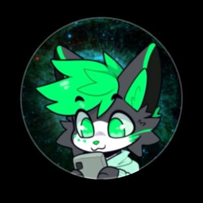 HectorDani32264's profile picture. 