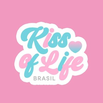 Maior e mais completa fanbase brasileira dedicada ao girl group @KISSOFLIFE_S2 da S2 ent.