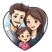 family lust (@hot1omegle) 's Twitter Profile Photo family lust (@hot1omegle) 's Twitter Profile Photo