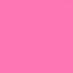xx (@cherks_) Twitter profile photo xx (@cherks_) Twitter profile photo