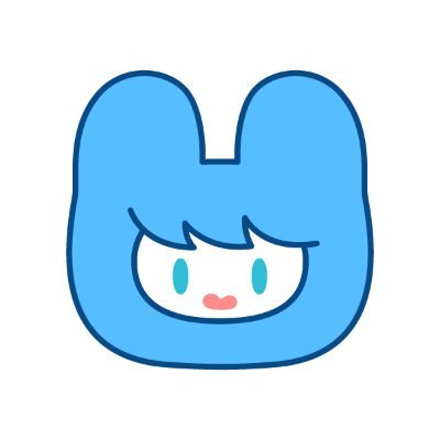 BOON💎さんのプロフィール画像