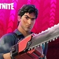 BringAshWilliamsBackToTheItemShop (@tronlover2004) 's Twitter Profile