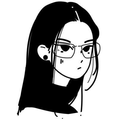 shepppper's profile picture. Professional in US & HK stock market |  💯follow for follow | Leverage data analytics to spot opportunities, assess risks.