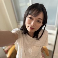 くみ(秘密のアカウント) (@serinazuna25) 's Twitter Profile Photo くみ(秘密のアカウント) (@serinazuna25) 's Twitter Profile Photo