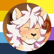 21 he/they | resident yeen turned snep | Future E6 Cyrene haver | furry and gacha content ahead ig |