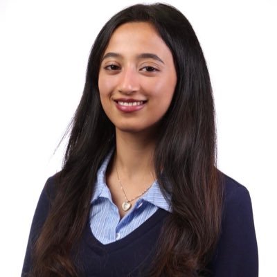 PGY1 IM @UAMSHealth @UAMSintmedicine | Interested in Heme/Onc and Immunology🩸🦀🧬💉#womeninoncology #CancerResearch
