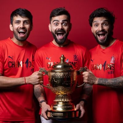 SanjayLoona77's profile picture. #M.a History
#B.Ed