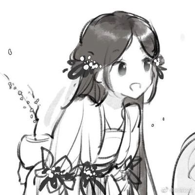 studywithlilies's profile picture. estudando para vestibulares