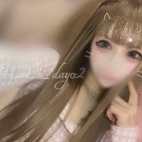 天使らら@同人AVモデル (@lala_dayo2) 's Twitter Profile Photo 天使らら@同人AVモデル (@lala_dayo2) 's Twitter Profile Photo
