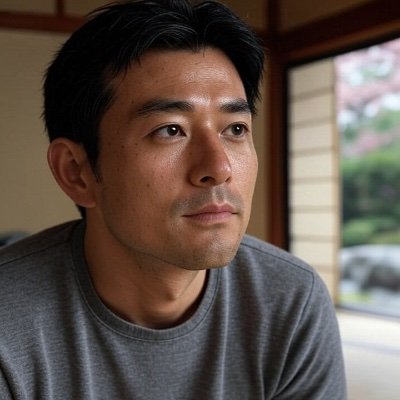 中村 拓海さんのプロフィール画像