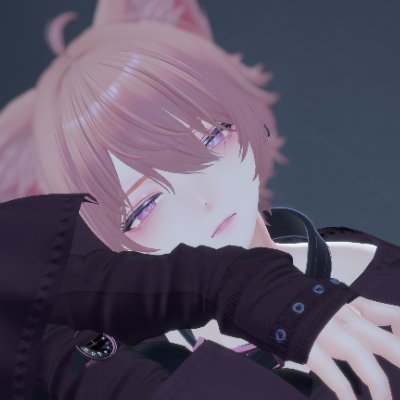 ragdoll_vrc's profile picture. 2024/07/23 VRchat始めました！一般変態成人男性です。
裏⇒@ragdoll_r18 過去@ragdoll_ngs