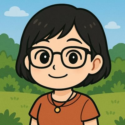 mmmk0307's profile picture. ６０代。主婦です。韓国語学んでます。
なかなか上手くなりません。でも
頑張ります😊食べるのも大好き。
目に見えないもの興味あります。個人ももちろん大切ですが、家庭が幸せな人生のベースだと信じて家族の交流を大切にしています。🍀