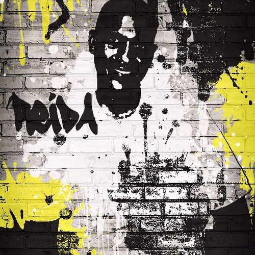 reida_2000's profile picture. 