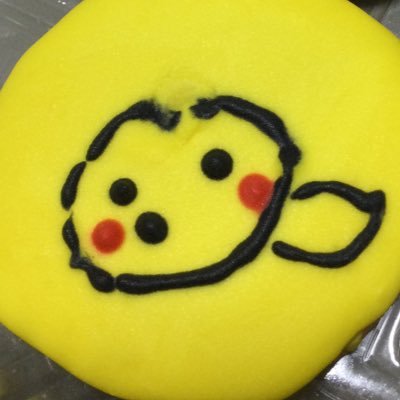 bonobonokun0808's profile picture. 株で桐谷さんと億り人を地味に目指してます。2024〜スイング、株主優待も開始🤤 xは記録用。関羽、上杉謙信ヲタ、カービィ、ぷよぷよ、ぼのヲタです(*'▽'*)