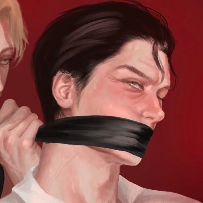 ᘜꙆoxɩᥒɩᥲ🌹commission close!さんのプロフィール画像