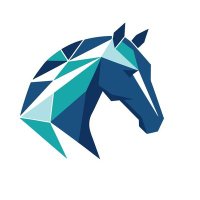 Global Media Turf (@globalmediaturf) 's Twitter Profile