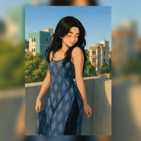 Fuljhadi (@ohfaguniya) 's Twitter Profile