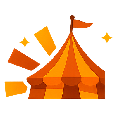 Betaramaio's profile picture. 