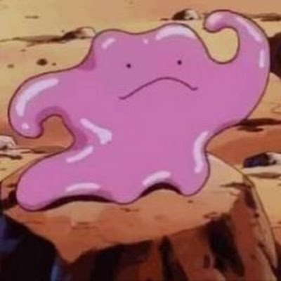 woong_yi__'s profile picture. 