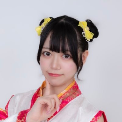 天咲 沙菜⭐️【おむすび娘。】@11月25日卒業ライブ🍙 (@sana_amasaki