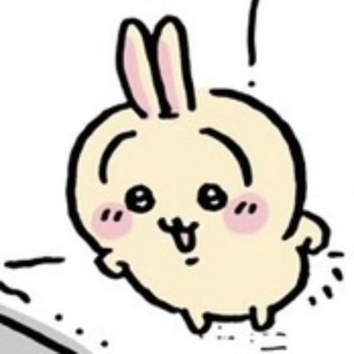 denjiXoさんのプロフィール画像
