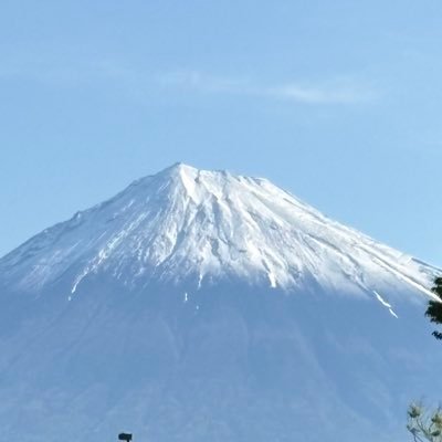 福島ベースの運送会社勤務、関東往復、愛知県往復が主で、この職場は20年4月〜その前はGS、パチ屋、除染作業、Wワークで朝刊配り、足場屋、電気工事を経験、商業高卒恥ずかしながら簿記と珠算3級、座右の銘は晴耕雨読、温故知新、開拓精神、無言フォロー失礼します(_ _)いいねしてくれたらフォローしちゃうかも!