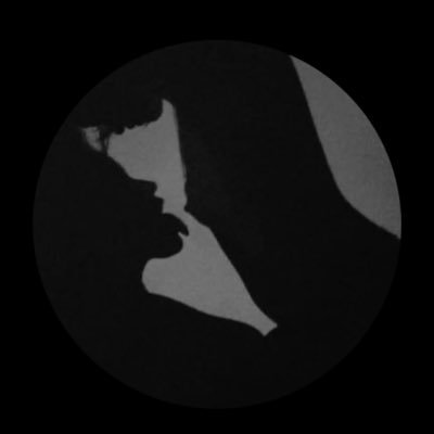 Freak_nutKing's profile picture. 🔞 #content #419 creator dm📲 for deals on video SELLS yes we can go vid for vid in my dm . 5$ a video #male