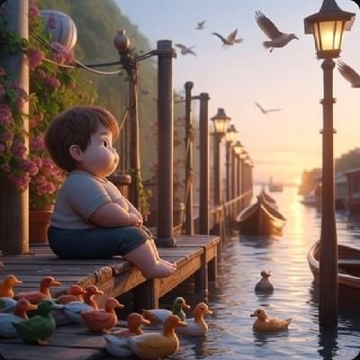 Kla0xSistential's profile picture. 