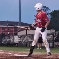 Scott (@scottday01) 's Twitter Profile