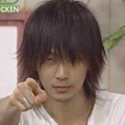 camome1851's profile picture. 福大落研の花基匁🦆です。 一回生です。落語上手くなれるように頑張ります。与一ω