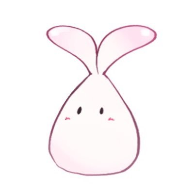 なごやかさんのプロフィール画像