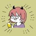 눝눝 (@june_n_july_) Twitter profile photo 눝눝 (@june_n_july_) Twitter profile photo