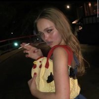 alanis π€π½ (@cannyfus) 's Twitter Profile