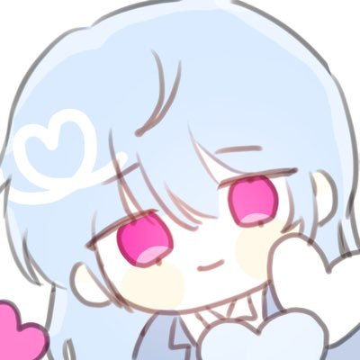 솜꽃🕯️さんのプロフィール画像
