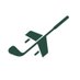 Fairway Freight (@shipmyclubs) Twitter profile photo Fairway Freight (@shipmyclubs) Twitter profile photo