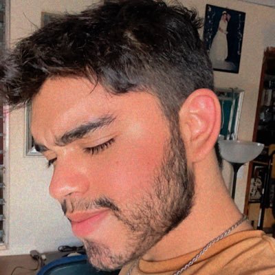 ro_jose1999's profile picture. 