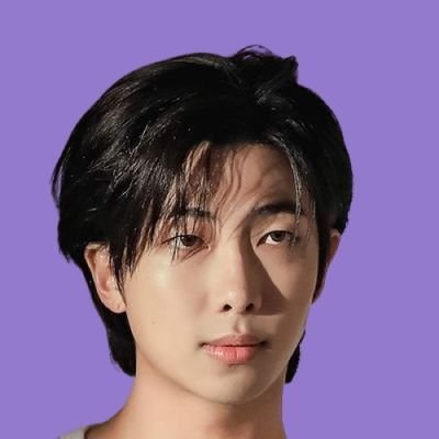 #BTSARMY
Fan Acct
(🚫Solos/Shippers/Multis,I am only here for BTS)
She/Her