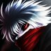 xạ hương (@muhamma56091097) Twitter profile photo xạ hương (@muhamma56091097) Twitter profile photo