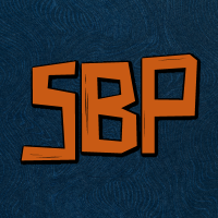 SkillBasedPodcasting (@skillbasedpod) 's Twitter Profile